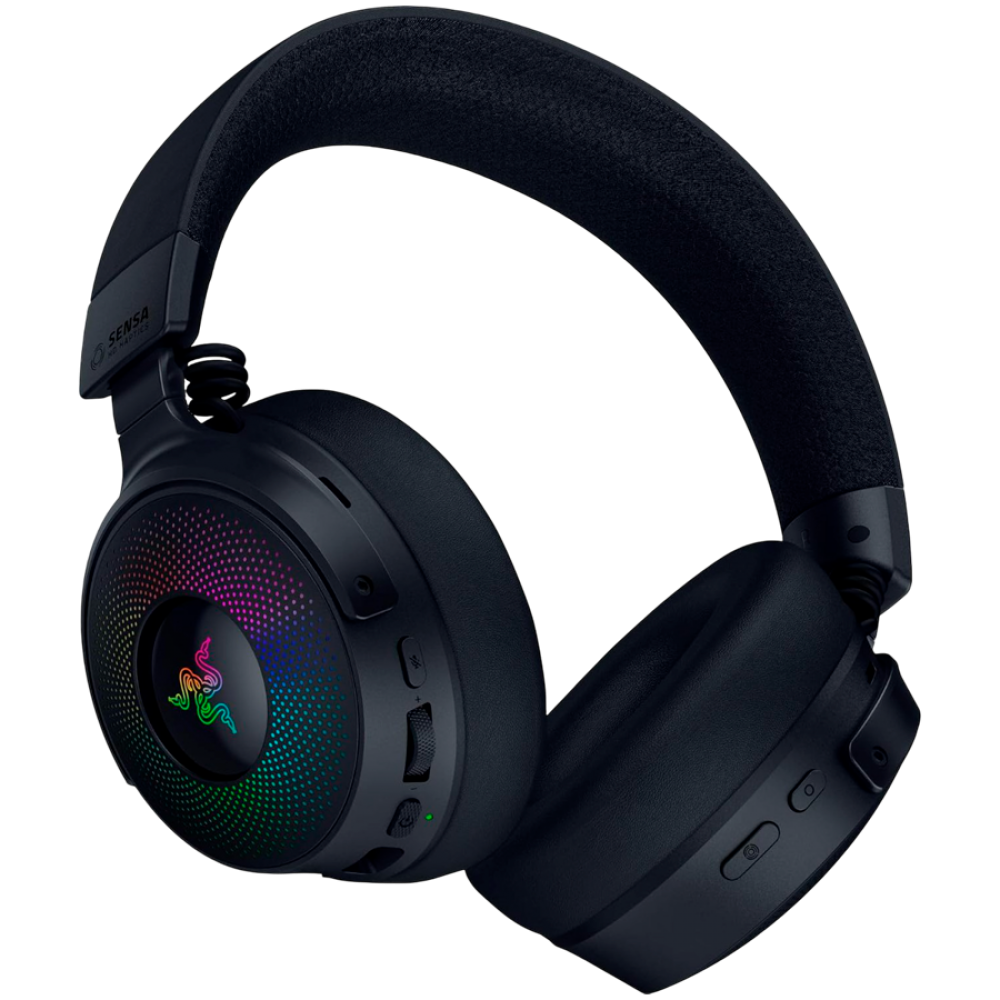 RAZER Kraken V4 Pro Gaming Headset