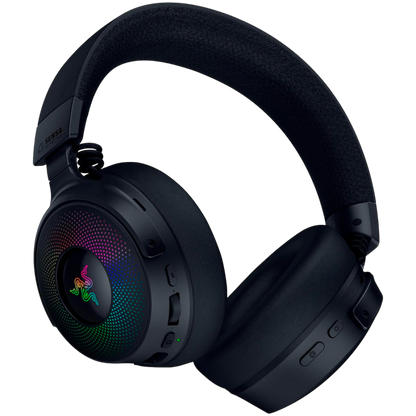 RAZER Kraken V4 Pro Gaming Headset