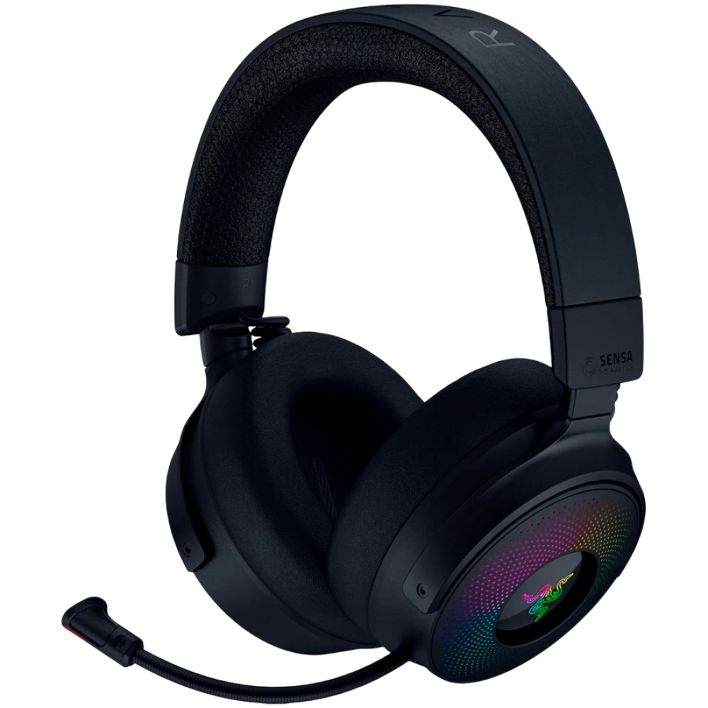 RAZER Kraken V4 Pro Gaming Headset