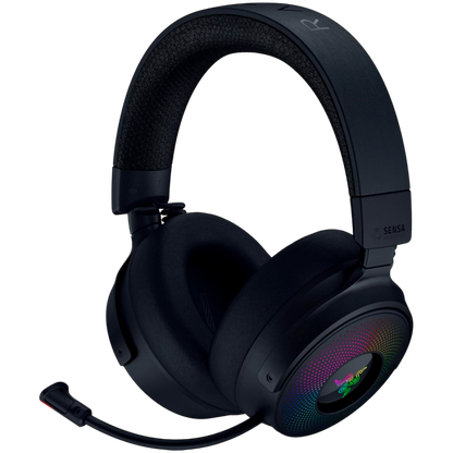 RAZER Kraken V4 Pro Gaming Headset