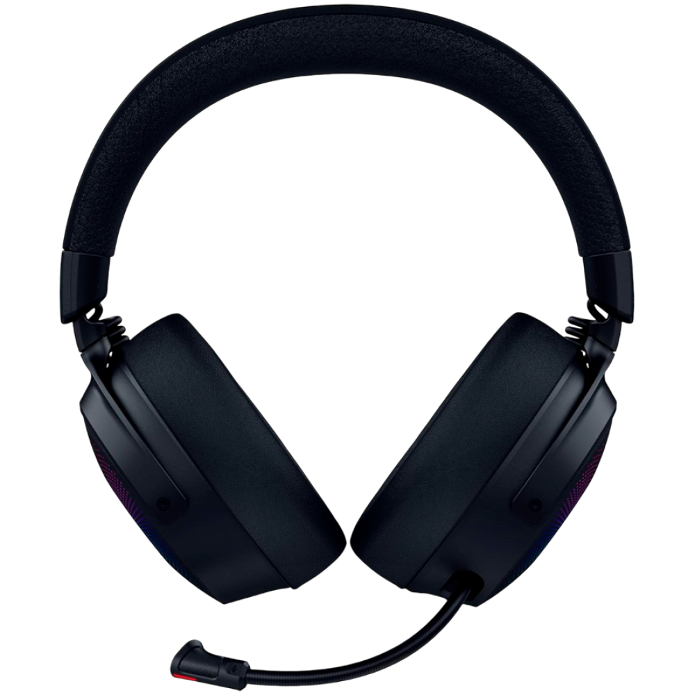RAZER Kraken V4 Pro Gaming Headset