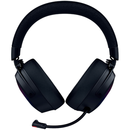 RAZER Kraken V4 Pro Gaming Headset