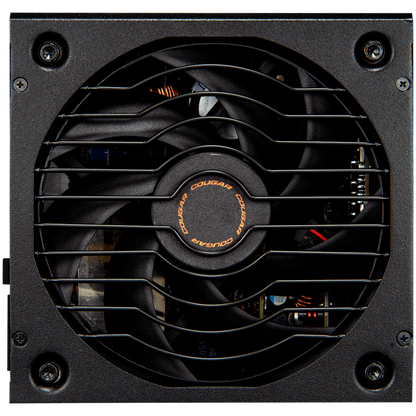 1200W 80 Plus Gold Cougar GLE 1200 modulares Netzteil