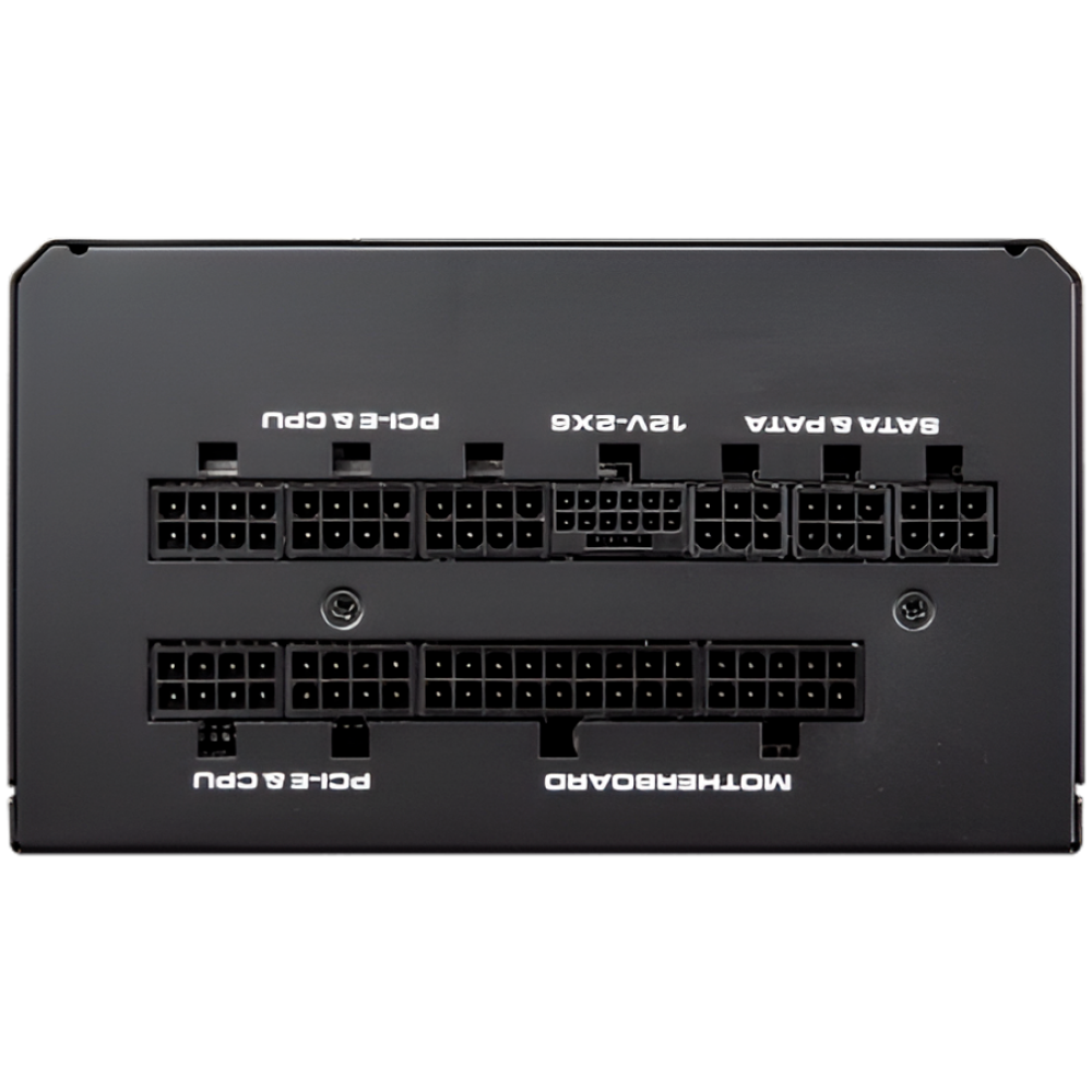 Netzteil 750W 80 Plus Gold COUGAR GEX PRO 750 modular