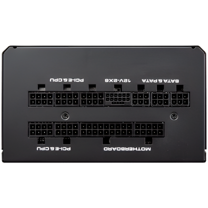 Netzteil 750W 80 Plus Gold COUGAR GEX PRO 750 modular
