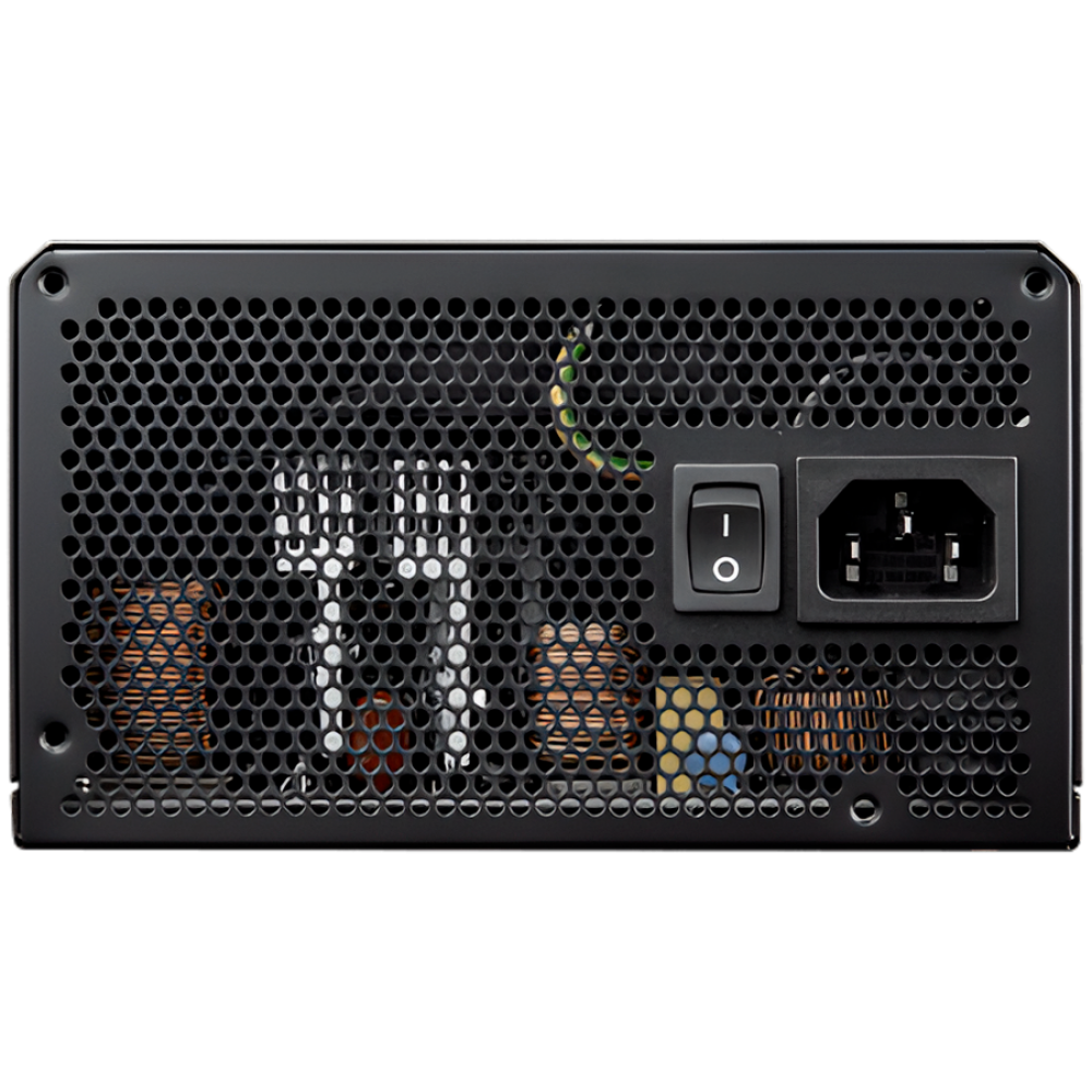 Netzteil 750W 80 Plus Gold COUGAR GEX PRO 750 modular