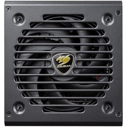 Netzteil 750W 80 Plus Gold COUGAR GEX PRO 750 modular