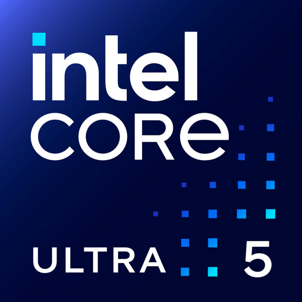 INTEL Core Ultra 5 225F 10-core 3.3 GHz DDR5 Processor