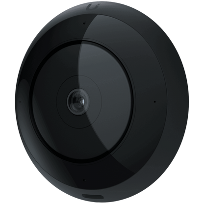 UBIQUITI UniFi AI 360 PTZ-Kamera 5 Mpix, schwarz
