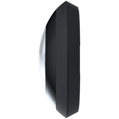 UBIQUITI UniFi AI 360 PTZ-Kamera 5 Mpix, schwarz