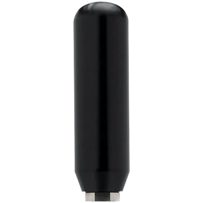 SIMAGIC Montagehalterung für Q1 Handbremse