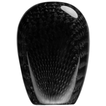 SIMAGIC S462 Carbon Fiber Gear Knob