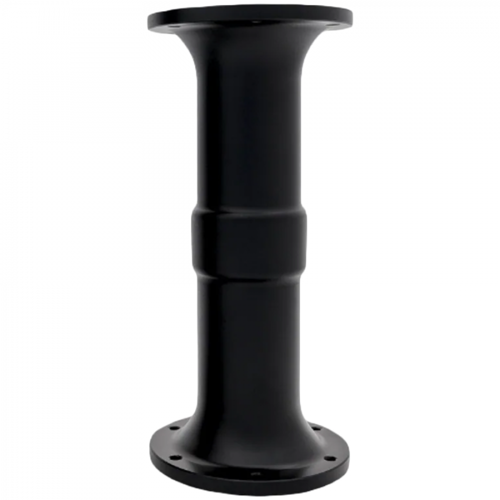 SIMAGIC Przedłużacz wału silnika 15 cm S459
