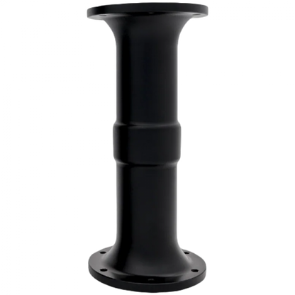 SIMAGIC Przedłużacz wału silnika 15 cm S459