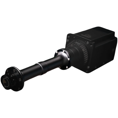SIMAGIC Przedłużacz wału silnika 15 cm S459