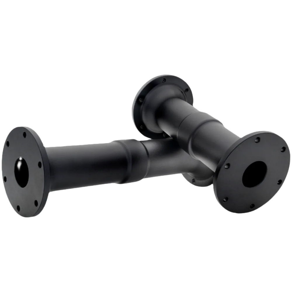 SIMAGIC Przedłużacz wału silnika 15 cm S459