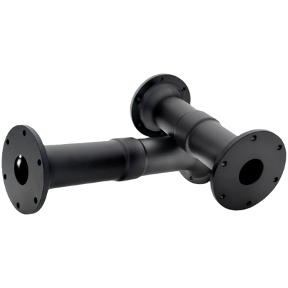 SIMAGIC Przedłużacz wału silnika 15 cm S459