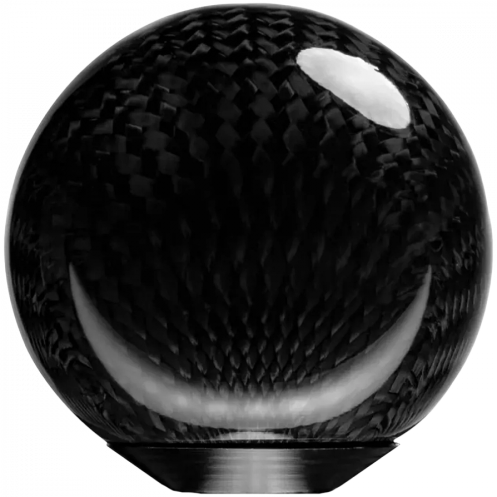 SIMAGIC Round Gear Knob S461