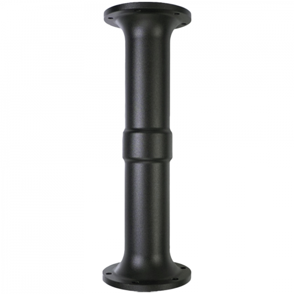 SIMAGIC Motorwellenverlängerung 20 cm S460