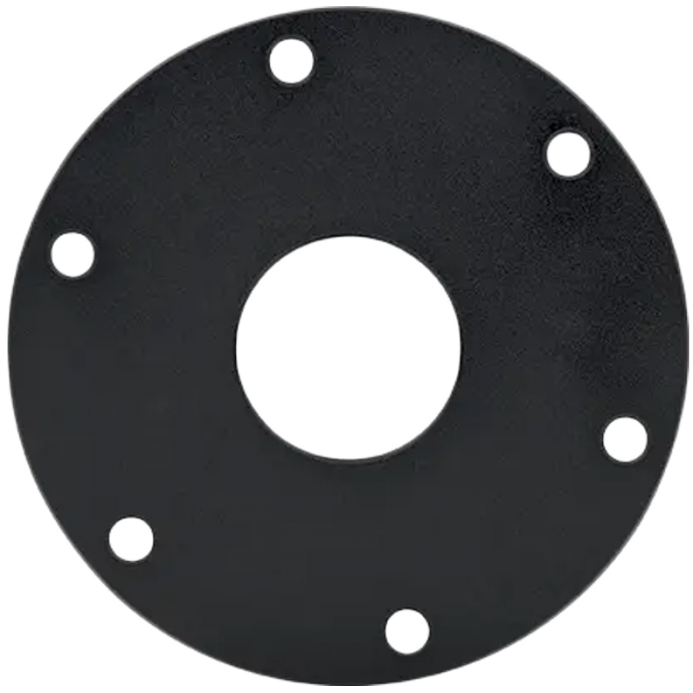 SIMAGIC Motorwellenverlängerung 20 cm S460
