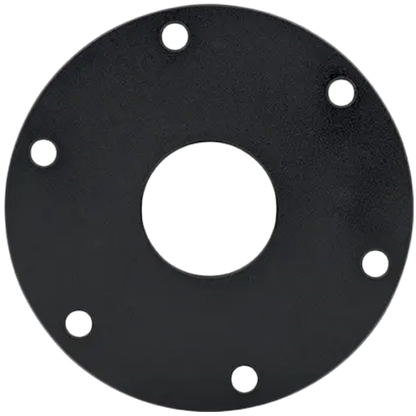SIMAGIC Motorwellenverlängerung 20 cm S460