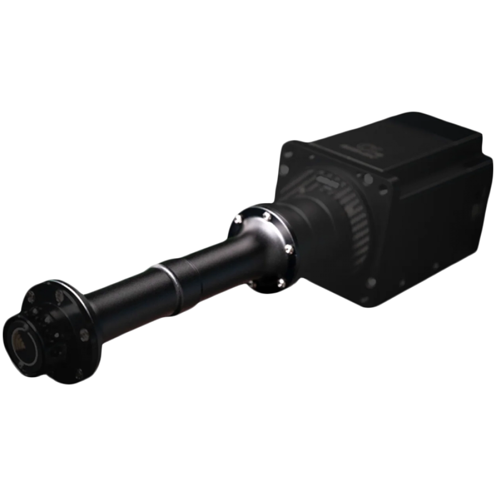 SIMAGIC Motorwellenverlängerung 20 cm S460