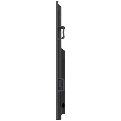 PRESTIGIO SOLUTIONS Multiboard 65" UHD 4K, Android 13, Dual Wi Fi
