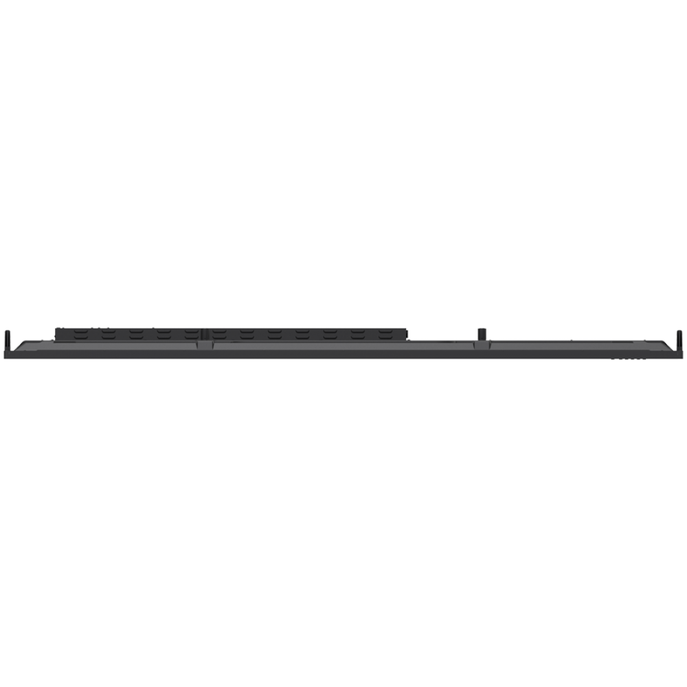 PRESTIGIO SOLUTIONS Multiboard 65" UHD 4K, Android 13, Dual Wi Fi