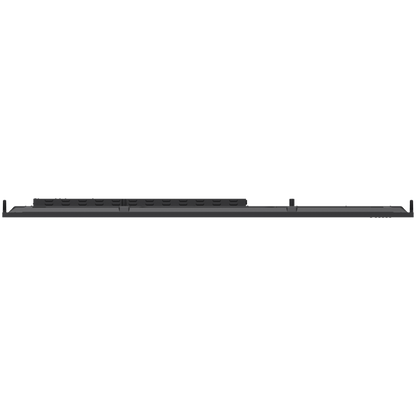 PRESTIGIO SOLUTIONS Multiboard 65" UHD 4K, Android 13, Dual Wi Fi