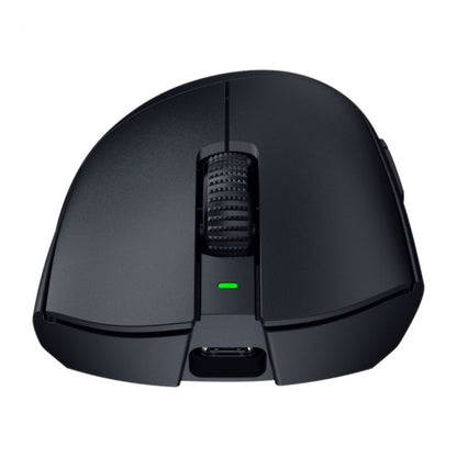 RAZER DeathAdder V3 Pro Black Wireless Gaming Mouse
