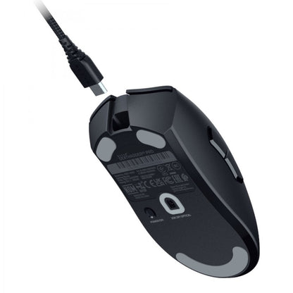 RAZER DeathAdder V3 Pro Black Wireless Gaming Mouse
