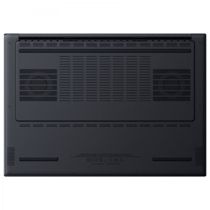 RAZER Blade 16 QHD+ 240Hz OLED Ryzen 9 365 32GB RTX 5070 1TB