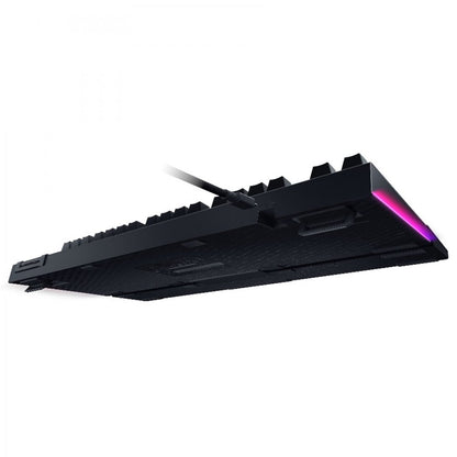 RAZER BlackWidow V4 Wired Gaming Keyboard US