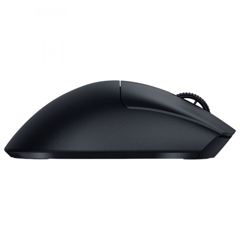 Razer DeathAdder V4 Pro Gaming Mouse Black