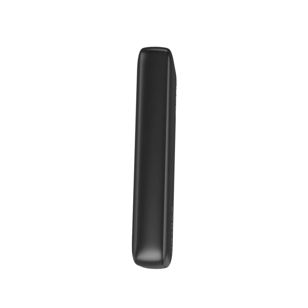 Powerbank für Laptop 25000mAh 140W PD mit Display Canyon PB-240 Graphit