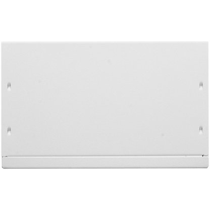 COUGAR GEXX2 850W Modular ATX Power Supply White