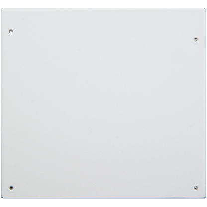 Zasilacz 1000W 80 Plus Gold COUGAR GEXX2 1000 snow