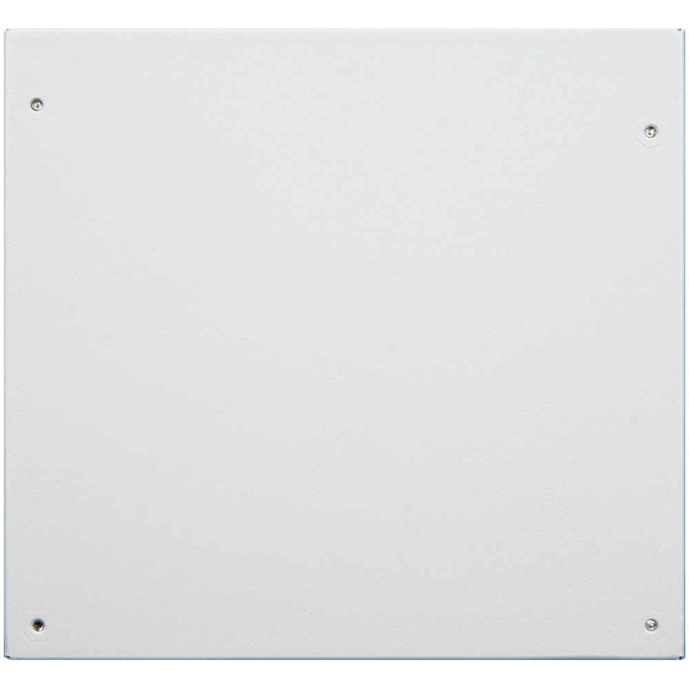 COUGAR GEXX2 850W Modular ATX Power Supply White