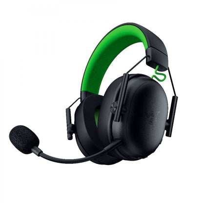 RAZER BlackShark V3 Gaming Headset für Xbox