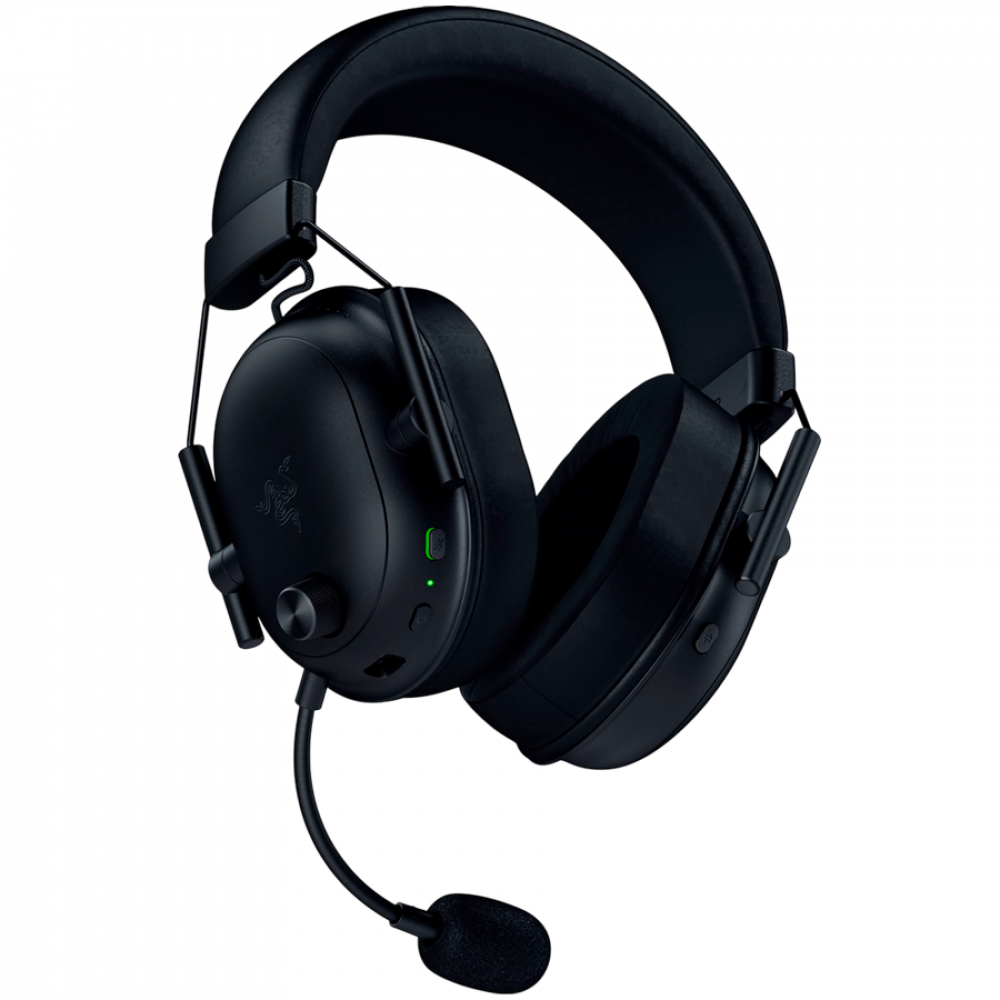RAZER BlackShark V3 Gaming-Headset
