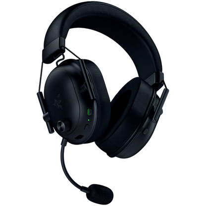 RAZER BlackShark V3 Gaming-Headset
