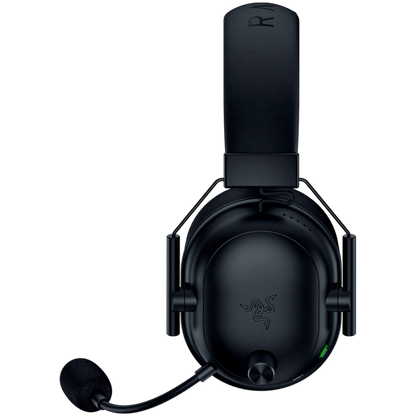 RAZER BlackShark V3 Gaming-Headset