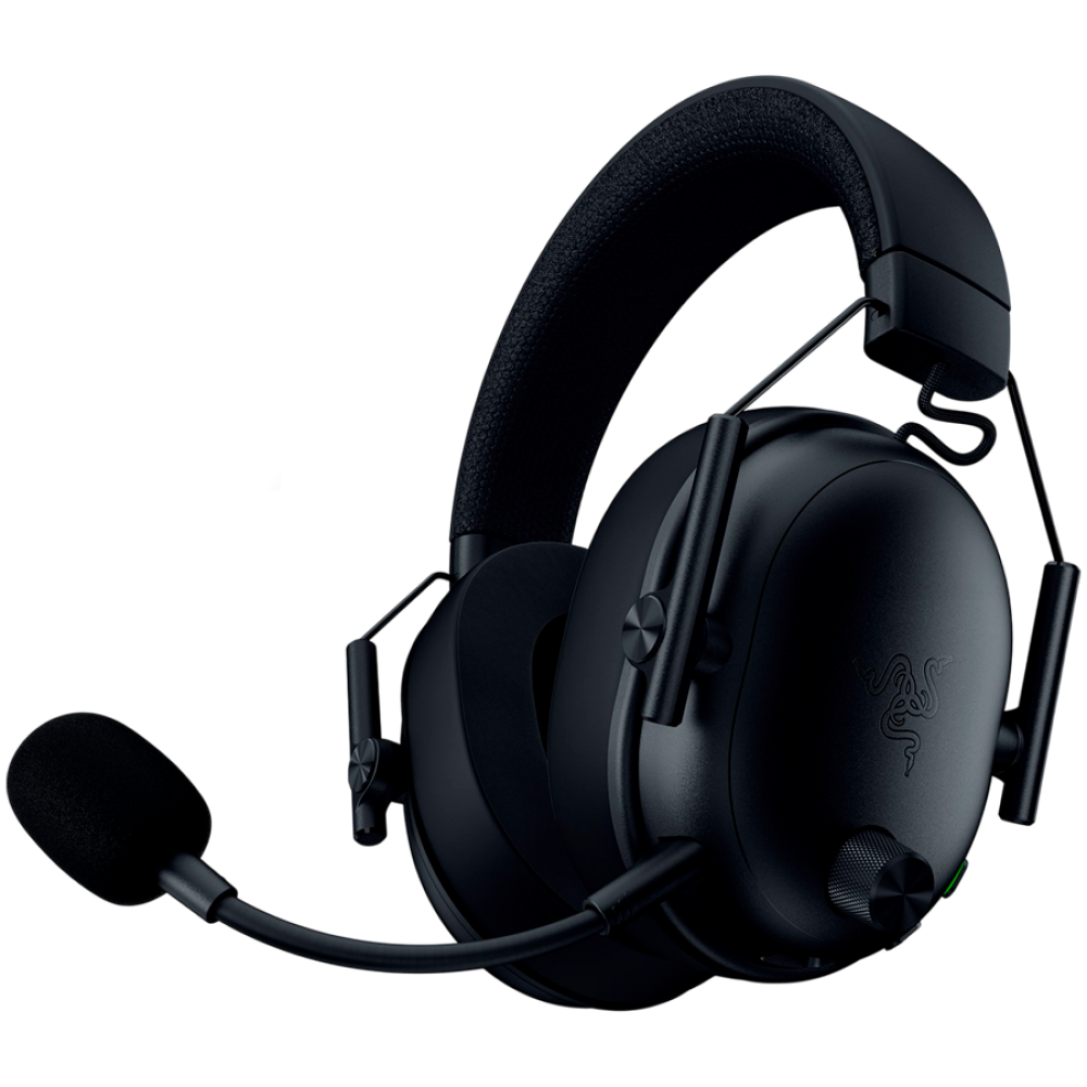 RAZER BlackShark V3 Gaming-Headset