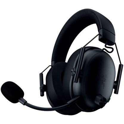 RAZER BlackShark V3 Gaming-Headset