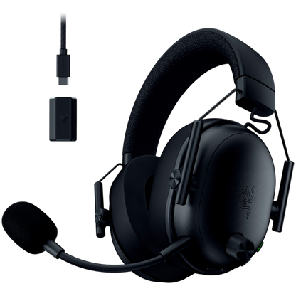 RAZER BlackShark V3 Gaming-Headset