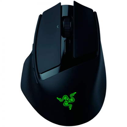 Razer Basilisk Mobile Gaming Mouse