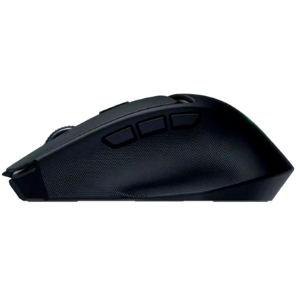 Razer Basilisk Mobile Gaming Mouse