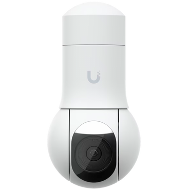 UBIQUITI G5 PTZ 4 Mpix Pan-Tilt-Zoom Camera white