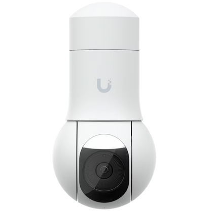 UBIQUITI G5 PTZ 4 Mpix Pan-Tilt-Zoom Camera white