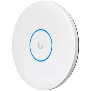 UBIQUITI UniFi 8 stream WiFi 7 AP z 10/5/2.5/1 GbE